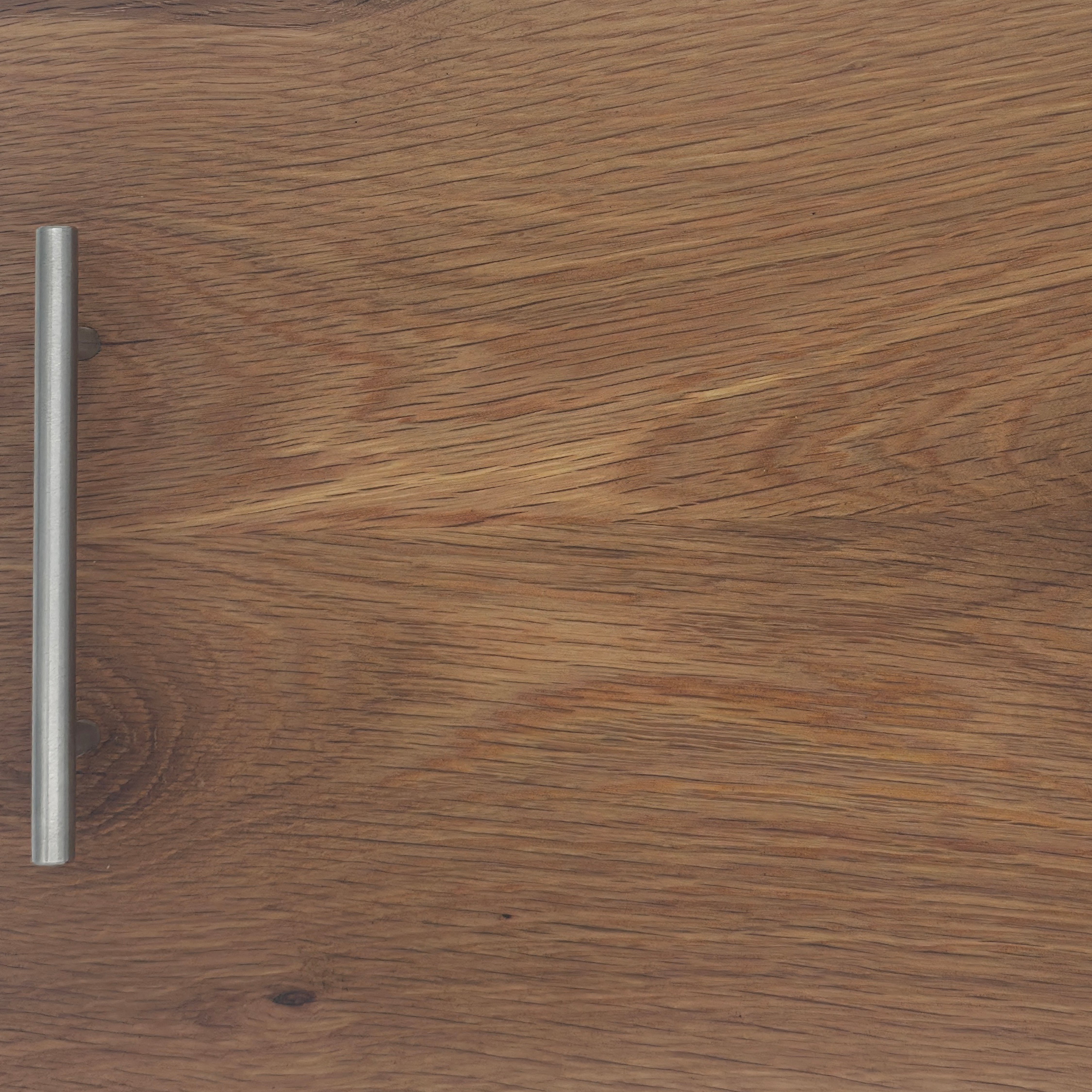 Heritage Oak Serving Tray